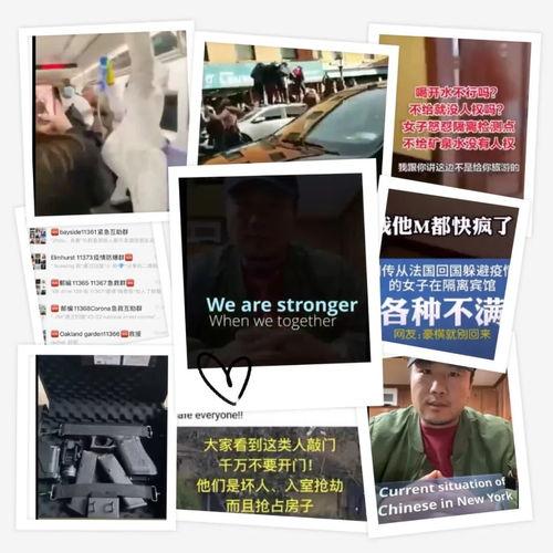 美国的病毒爆料视频大全,真相与争议并存  第1张