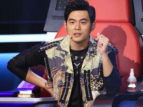 娱乐吃瓜酱中国,揭秘中国娱乐圈幕后故事  第1张