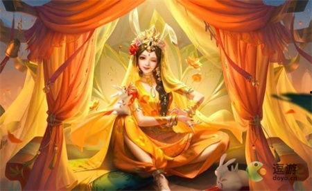 玉兔公主爆料视频播放,揭秘视频背后的精彩故事 第3张 玉兔公主爆料视频播放,揭秘视频背后的精彩故事 第3张