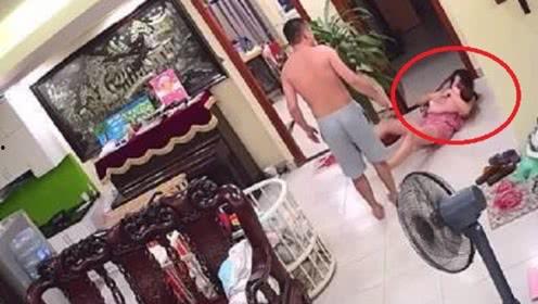 娱乐八卦大爆料123,揭秘娱乐圈不为人知的秘密风暴  第2张